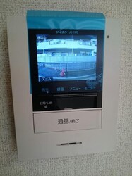 香里園駅 徒歩13分 1階の物件内観写真